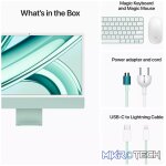 iMac 24-inch M2 - Image 9