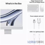 iMac 24-inch M2 - Image 9