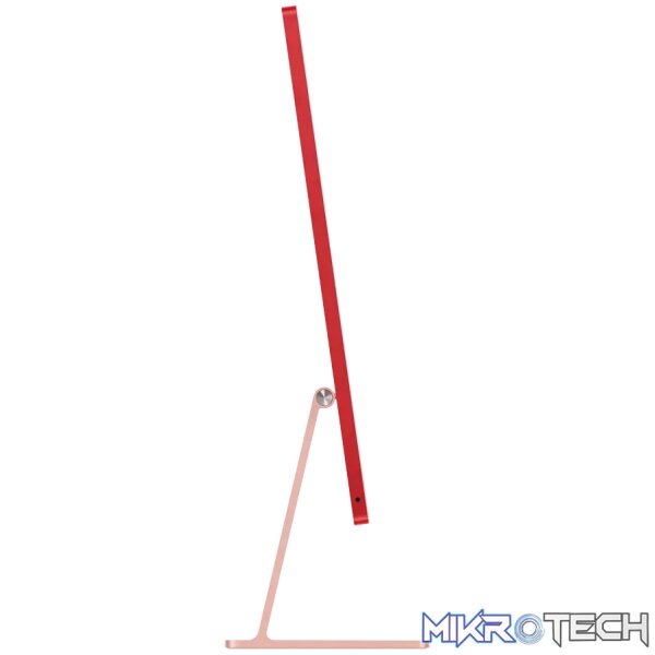 iMac 24-inch M3 - Image 2