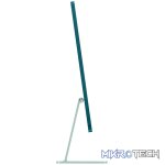 iMac 24-inch M3 - Image 2