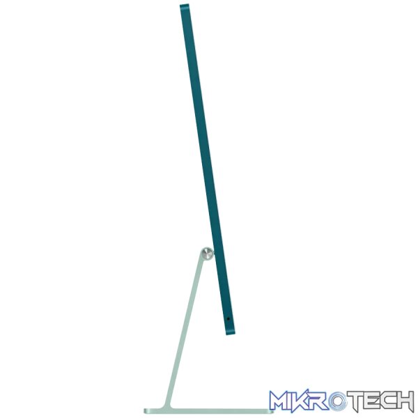 iMac 24-inch M3 - Image 2