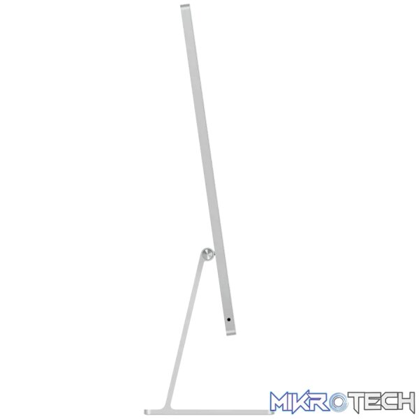 iMac 24-inch M3 - Image 2