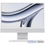 iMac 24-inch M3