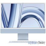 iMac 24-inch M3
