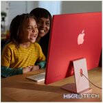 iMac 24-inch M3 - Image 6