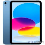 iPad 10th gen 10.9-inch