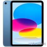 iPad 10th gen 10.9-inch