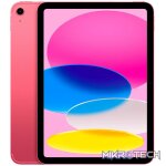 iPad 10th gen 10.9-inch