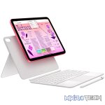 iPad 10th gen 10.9-inch - Image 6