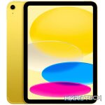 iPad 10th gen 10.9-inch