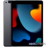 iPad 9th gen 10.2-inch