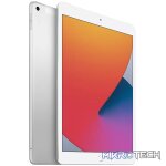 iPad 9th gen 10.2-inch M2 - Image 2