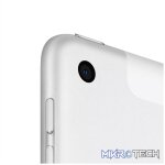 iPad 9th gen 10.2-inch M2 - Image 3
