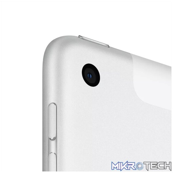 iPad 9th gen 10.2-inch M2 - Image 3
