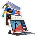 iPad 9th gen 10.2-inch M2 - Image 4