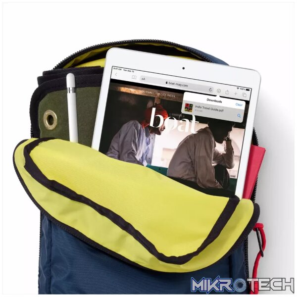 iPad 9th gen 10.2-inch M2 - Image 5
