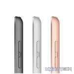 iPad 9th gen 10.2-inch M2 - Image 7