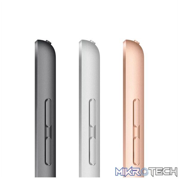 iPad 9th gen 10.2-inch M2 - Image 7
