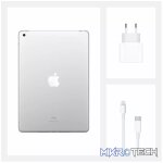 iPad 9th gen 10.2-inch M2 - Image 8