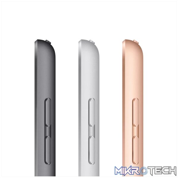 iPad 9th gen 10.2-inch M2 - Image 9