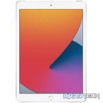 iPad 9th gen 10.2-inch M2