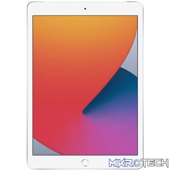 iPad 9th gen 10.2-inch M2