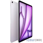 iPad Air 6th gen 13-inch M2 - Image 2