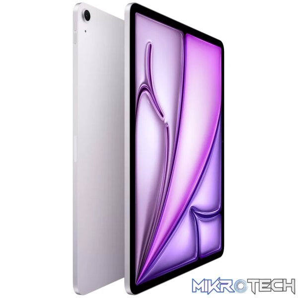 iPad Air 6th gen 13-inch M2 - Image 2
