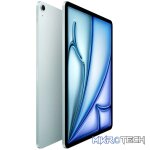 iPad Air 6th gen 13-inch M2 - Image 2