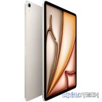 iPad Air 6th gen 13-inch M2 - Image 2