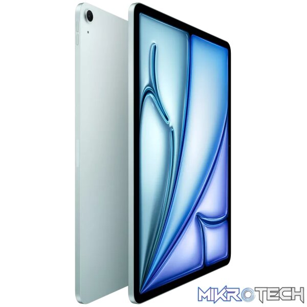 iPad Air 6th gen 13-inch M2 - Image 2