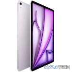 iPad Air 6th gen 13-inch M2 - Image 2