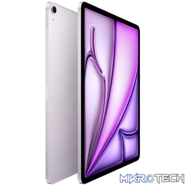 iPad Air 6th gen 13-inch M2 - Image 2
