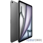 iPad Air 6th gen 13-inch M2 - Image 2