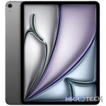 iPad Air 6th gen 13-inch M2