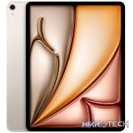 iPad Air 6th gen 13-inch M2