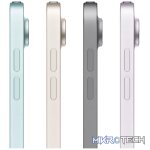 iPad Air 6th gen 13-inch M2 - Image 3