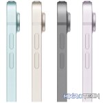 iPad Air 6th gen 13-inch M2 - Image 3