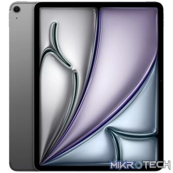 iPad Air 6th gen 13-inch M2