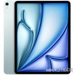 iPad Air 6th gen 13-inch M2