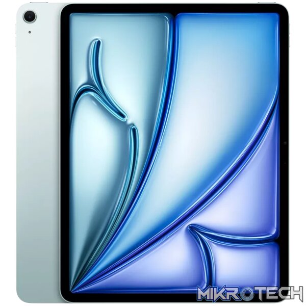 iPad Air 6th gen 13-inch M2 iPad Air 6th gen 13-inch M2