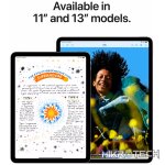 iPad Air 6th gen 13-inch M2 - Image 4