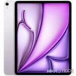 iPad Air 6th gen 13-inch M2