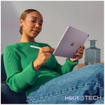 iPad Air 6th gen 13-inch M2 - Image 5