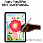 iPad Air 6th gen 13-inch M2 - Image 6