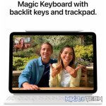 iPad Air 6th gen 13-inch M2 - Image 7