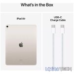 iPad Air 6th gen 13-inch M2 - Image 9