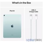 iPad Air 6th gen 13-inch M2 - Image 9