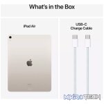 iPad Air 6th gen 13-inch M2 - Image 9