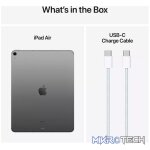 iPad Air 6th gen 13-inch M2 - Image 9